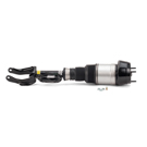2012 Mercedes Benz ML350 Strut 4