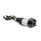 2015 Mercedes Benz ML250 Strut 1