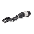 2015 Mercedes Benz ML250 Strut 2
