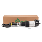 2015 Mercedes Benz ML250 Strut 3