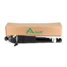 Arnott Industries AS-3066 Shock Absorber 3