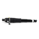 Arnott Industries AS-3066 Shock Absorber 4