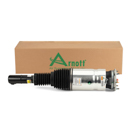 Arnott Industries AS-3068 Strut 3