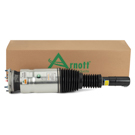 Arnott Industries AS-3069 Strut 3