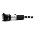 2012 Audi A8 Quattro Strut 1