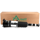 2012 Audi A8 Quattro Strut 3