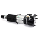 2012 Audi A8 Quattro Strut 1