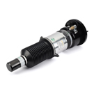2012 Audi A8 Quattro Strut 2