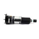 2012 Audi A8 Quattro Strut 4