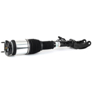 2019 Mercedes Benz GLS450 Strut 1