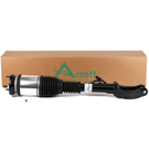 2019 Mercedes Benz GLS450 Strut 3