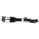 2019 Mercedes Benz GLS450 Strut 4