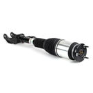 2012 Mercedes Benz ML550 Strut 1