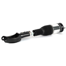 2012 Mercedes Benz ML550 Strut 2