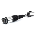 2014 Mercedes Benz GL450 Strut 1