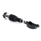 2014 Mercedes Benz GL450 Strut 2