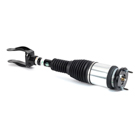 2017 Mercedes Benz GLS350d Strut 1