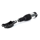 2017 Mercedes Benz GLS350d Strut 2