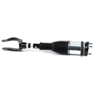 2017 Mercedes Benz GLS350d Strut 4