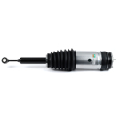 2021 Tesla X Strut 4