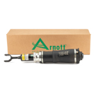 Arnott Industries AS-3222 Strut 3