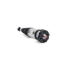 2012 Jaguar XJ Strut 1