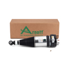 Arnott Industries AS-3234 Strut 3