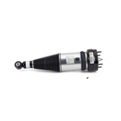 2012 Jaguar XJ Strut 4