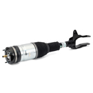 Arnott Industries Jeep Strut AS-3250
