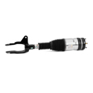 Arnott Industries Jeep Strut AS-3251
