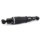 Arnott Industries AS-3284 Strut 1