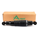 2008 Infiniti QX56 Strut 3