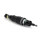 2021 Nissan Armada Shock Absorber 1
