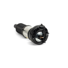 Arnott Industries Audi S7 Strut AS-3312