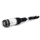 Arnott Industries Jeep Strut AS-3323