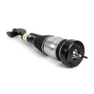 2015 Mercedes Benz C400 Strut 1