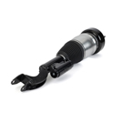 2015 Mercedes Benz C400 Strut 2