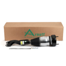 2015 Mercedes Benz C400 Strut 3
