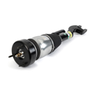 2015 Mercedes Benz C400 Strut 1