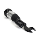 2015 Mercedes Benz C400 Strut 2
