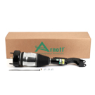 2015 Mercedes Benz C400 Strut 3