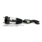 2015 Mercedes Benz C400 Strut 4