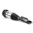 2017 Mercedes Benz C350e Strut 2