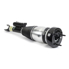 2017 Mercedes Benz C350e Strut 2