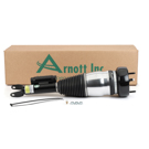 2017 Mercedes Benz C350e Strut 3