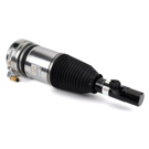 2021 Volvo XC90 Strut 2