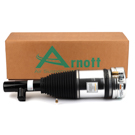 2021 Volvo XC90 Strut 3