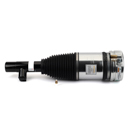 2021 Volvo XC90 Strut 4