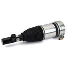 2021 Volvo XC90 Strut 2