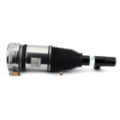 2021 Volvo XC90 Strut 4